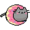 Pixel Cute III ♡♡♡ 30