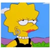 Los simpsooooon 16