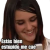 Roberta Pardo • RBD 28