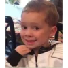 Gavin, boy meme 17