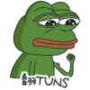 pepe1 28