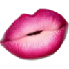 KISS 29