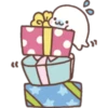 Mamegoma Lovely 28