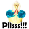 Plisss!!!