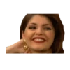 Catalina Creel Vs. Soraya Montenegro 14