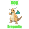 Pokémon soy 30