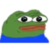 Pepe and Peepo 21