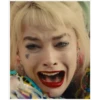 Birds Of Prey - Harley Quinn 29