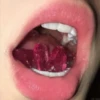Boca 27