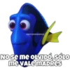 Dory olvidadiza 28