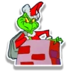 El Grinch 16