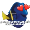 Dory olvidadiza 29