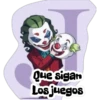 tiernos ii 27
