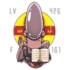 Alien pack 1 17