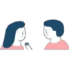 secuencias ️ 26