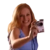 @raffadilaz