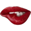 KISS 30