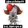 tiernos ii 28
