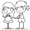 Couple 1 25