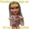 Bratz 29
