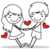 Couple 1 26