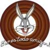 Eso es todo amigos 29