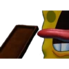 SpongeBob Scenes 29
