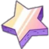 Galaxia 20
