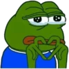 pepe1 29