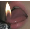 Boca 28