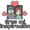 Love and more love. 15