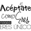 VARIADOS 7 29