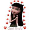 Bratz 30