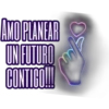 ✷♡30 cosas que amo de ti♡✷ 30