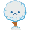 Seasons of the year 24