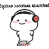 Quby (line) 2 21