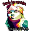 Mrando fus mamades
DITYASP.DEANTA
Christian