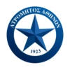 Super League (Greece) 16