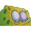 SpongeBob Scenes 30