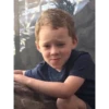 Gavin, boy meme 18