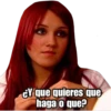 Roberta Pardo • RBD 29