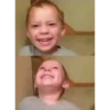 Gavin, boy meme 19