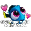 Dory olvidadiza 30