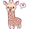 Animalitos Kawaii 30