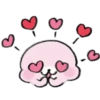 Mamegoma Lovely 30