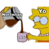 Norteñas Yo MN