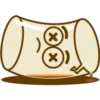 Beer jar 3
