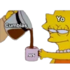 Cumbias Yo MN