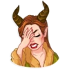 MALÉFICA 7