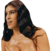 Yo perreo sola 5